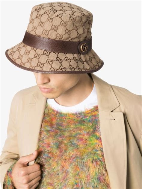 gucci cap price in india|gucci fedora hat sale.